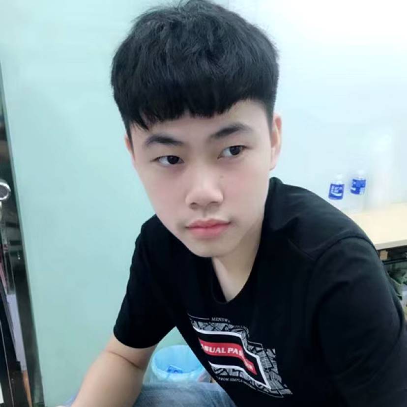 樱桃扯魔幻的照片