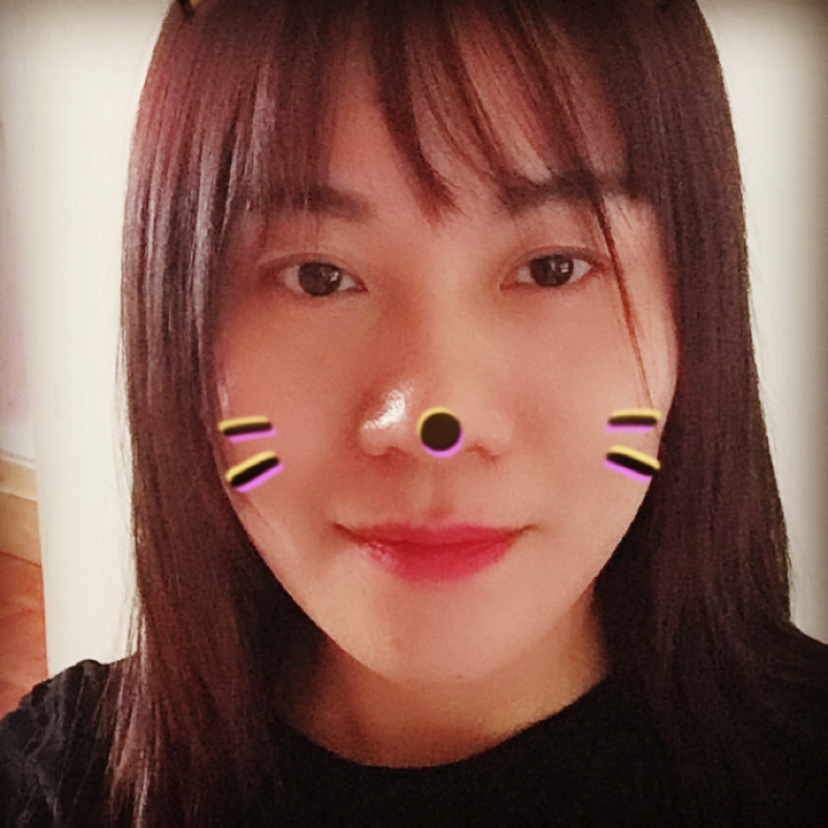 个性与蚂蚁的照片