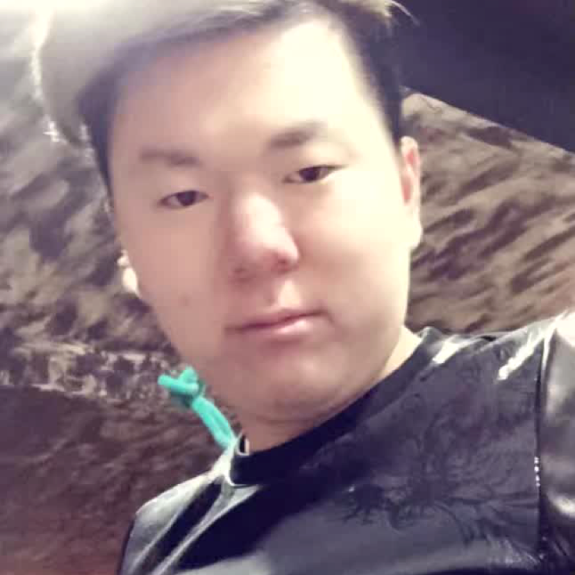阿瑞先生的照片
