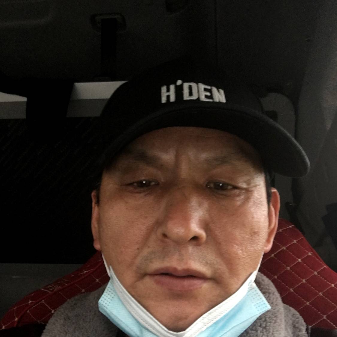 秋月蹁跹明理的照片