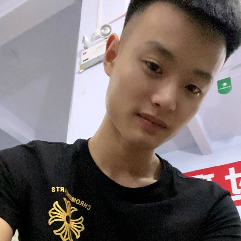 俊逸舞蹈，的照片