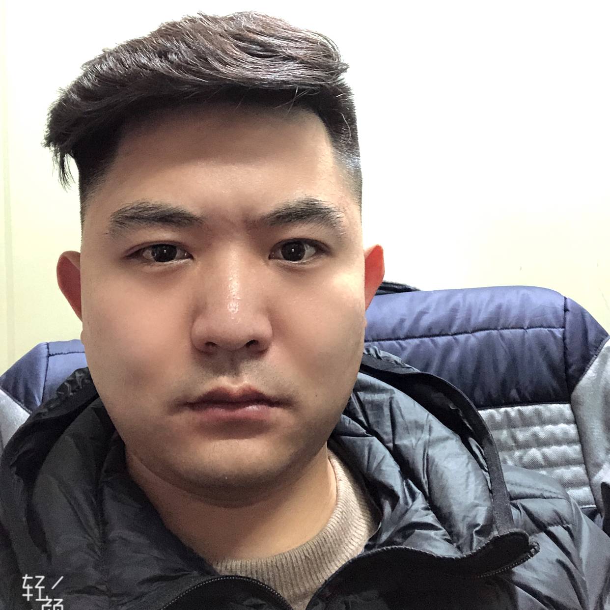会员619512836的照片