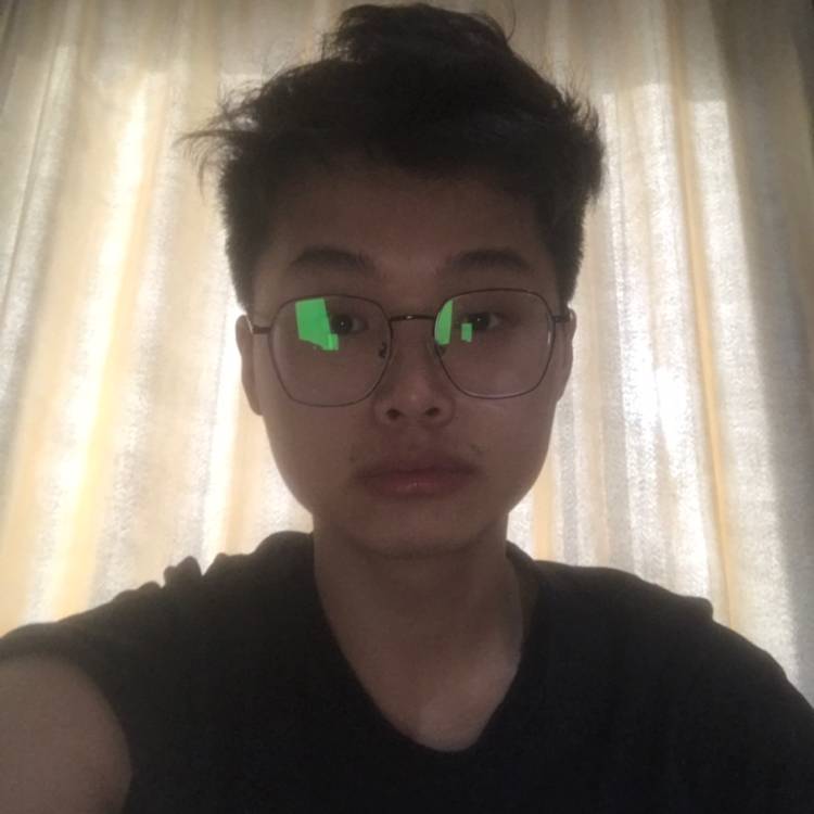 PANDAatt的照片