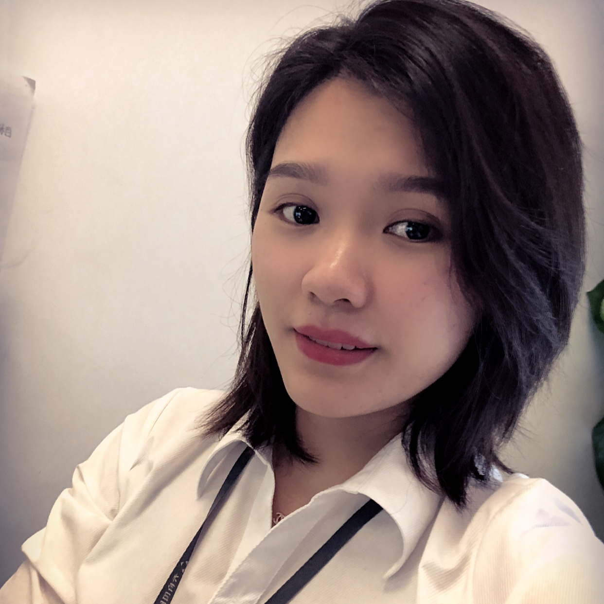 星妹儿的照片