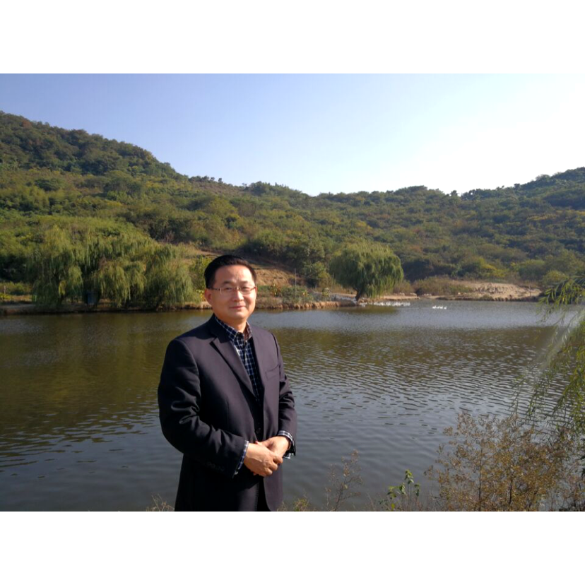 南京律师的照片