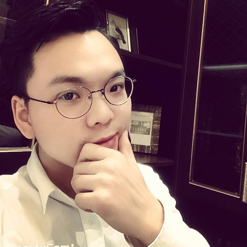 陌x颜的照片