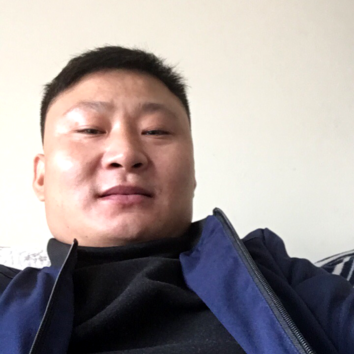 春天有动听的照片