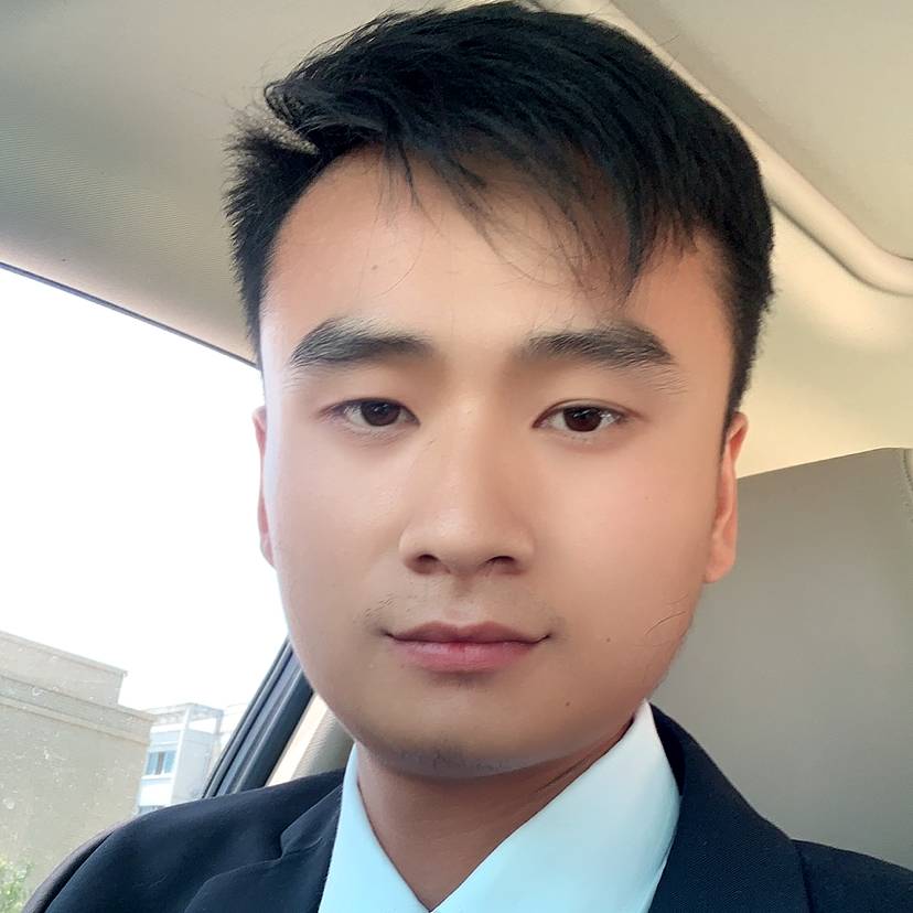 大娱乐家CJ的照片