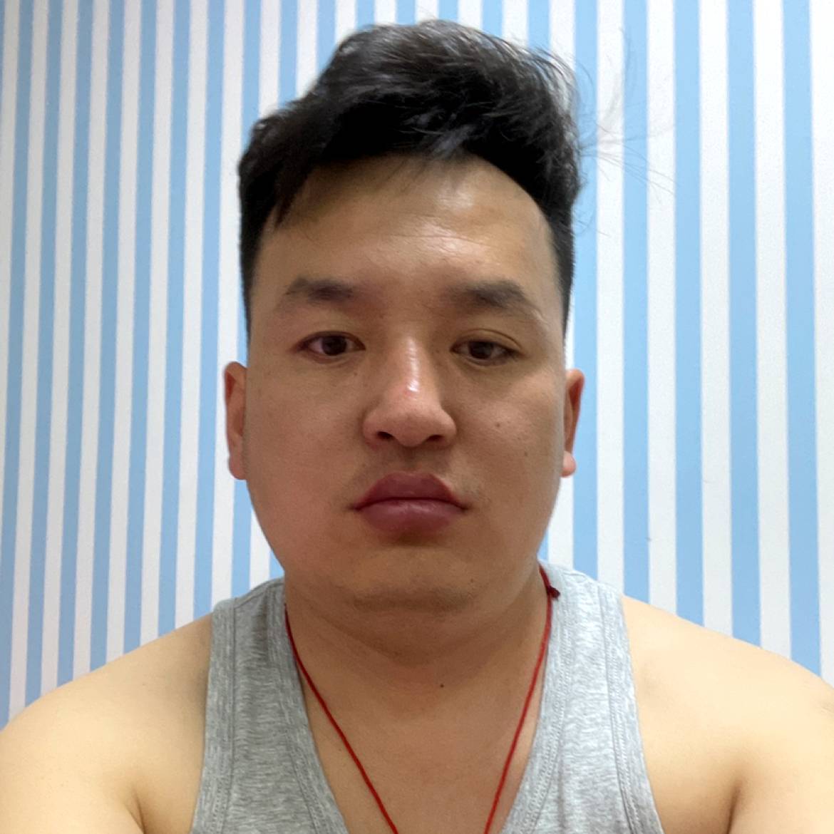 凉笙还安静的照片