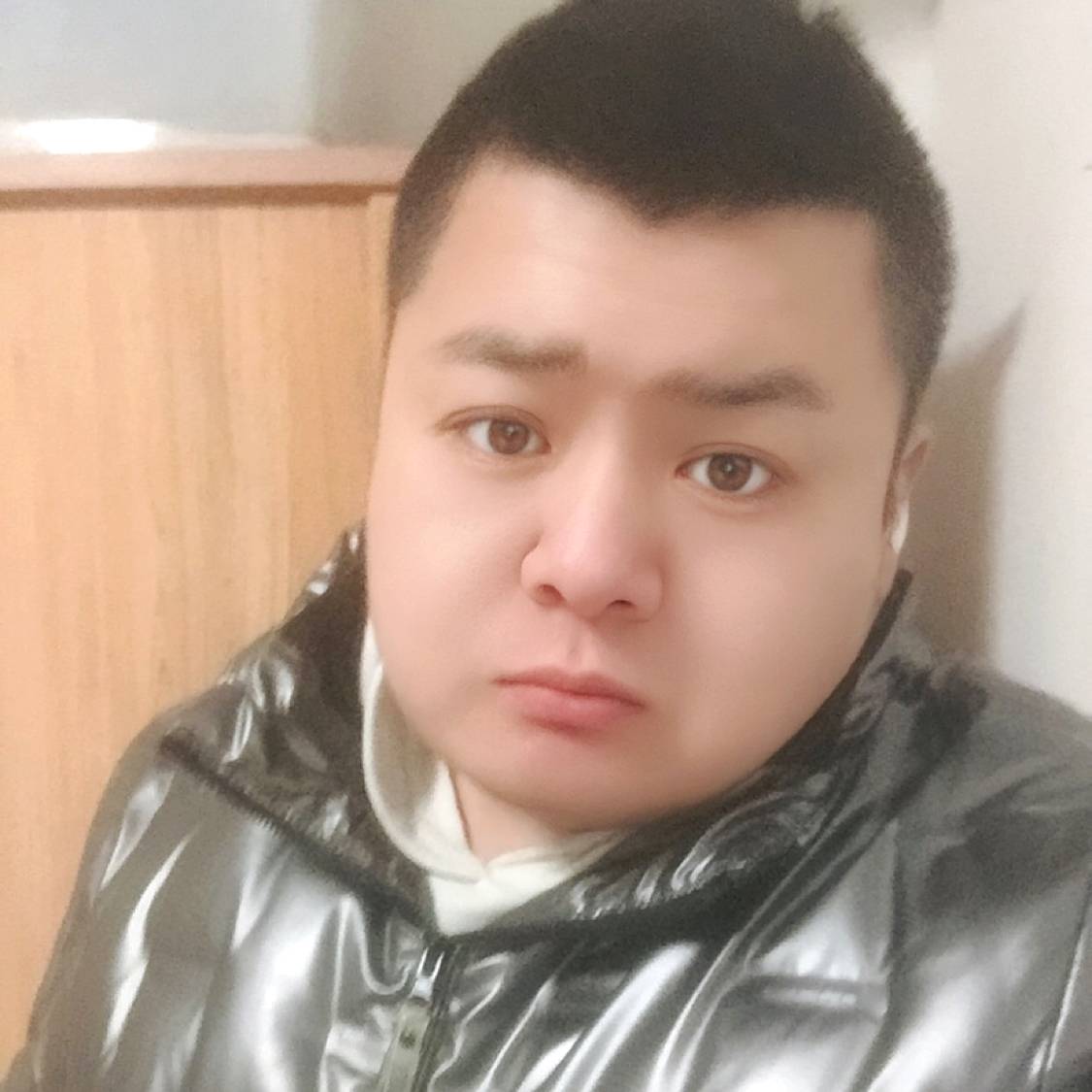雷皇传说的照片