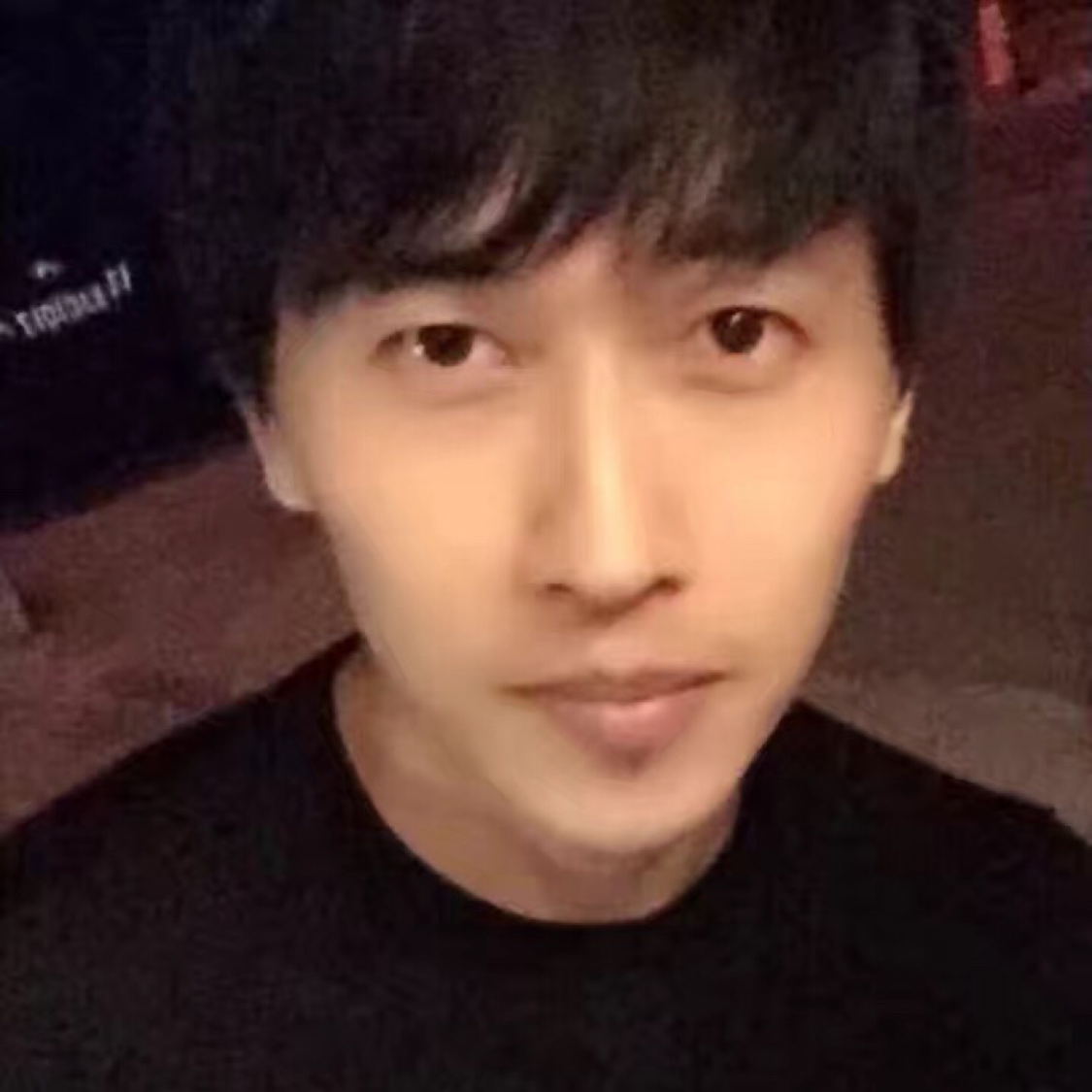 仲夏宴的照片