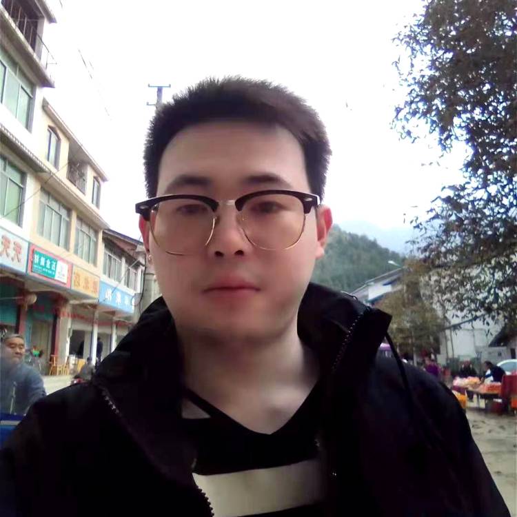 做你的鬼的照片