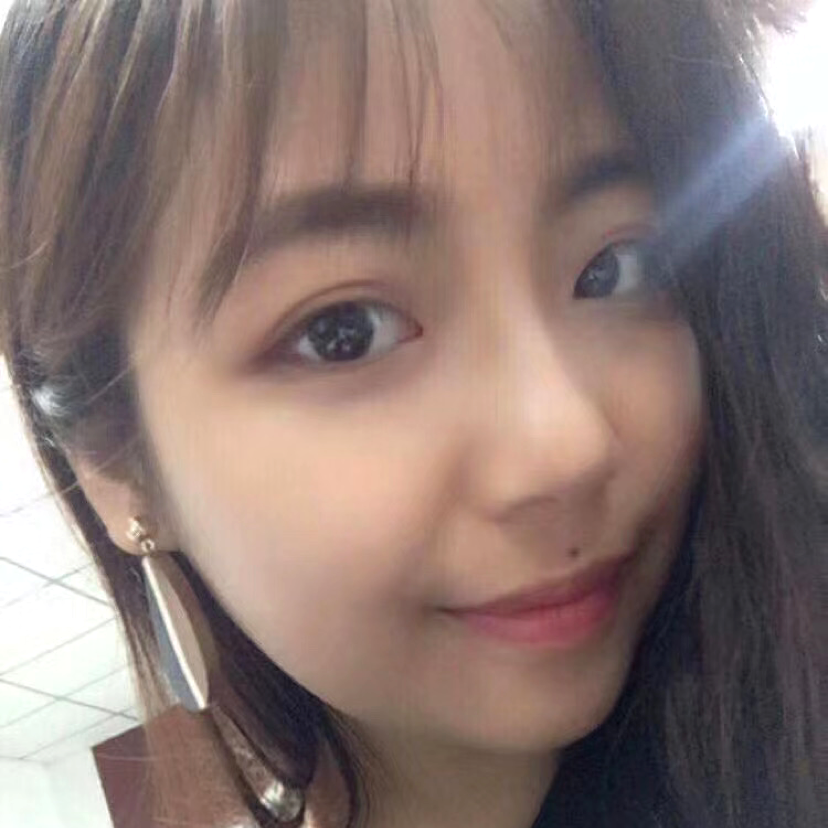 Dear的照片