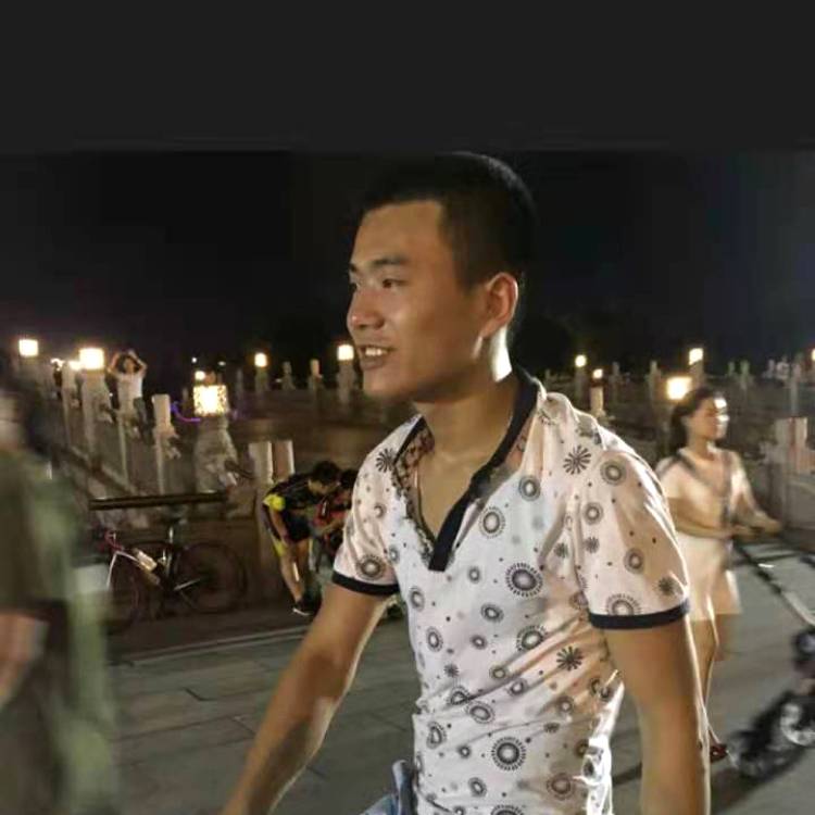 皮卡丘aa的照片