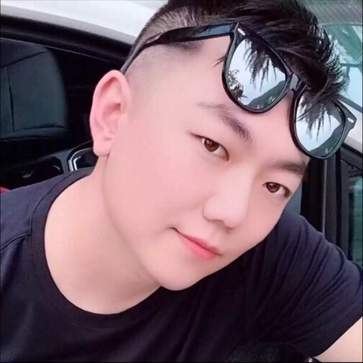 摩诘予我的照片