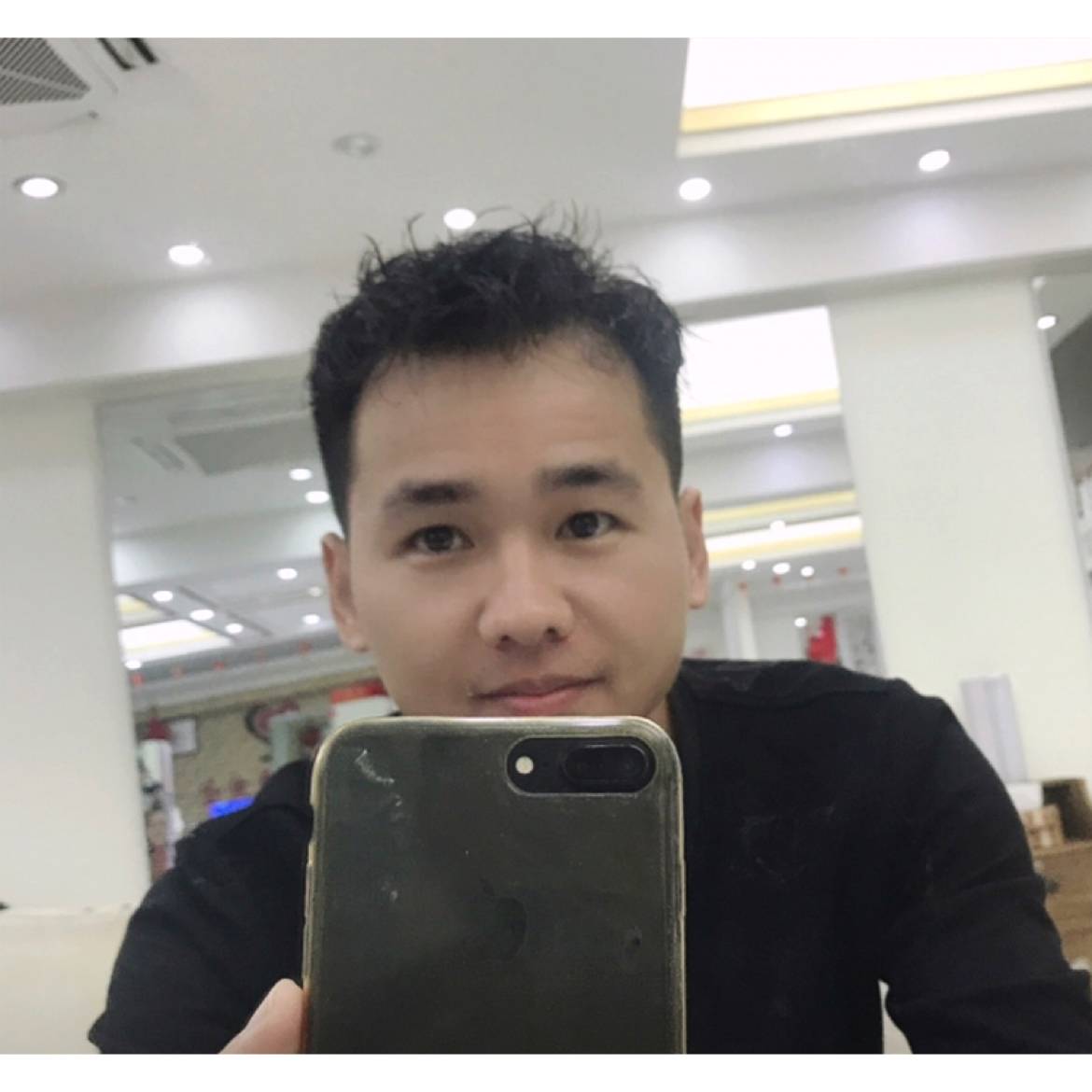 听风弄弦的照片