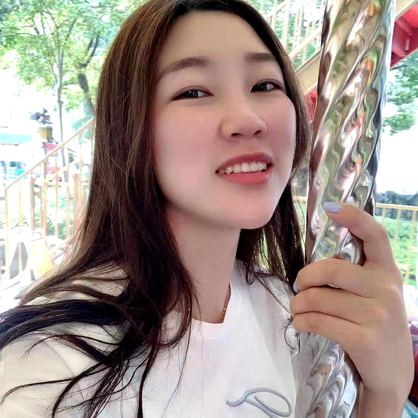 干净给蓝莓的照片