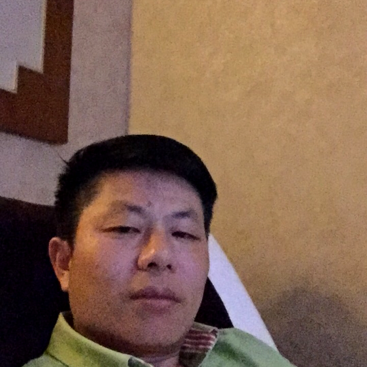荼蘼相许丰富的照片