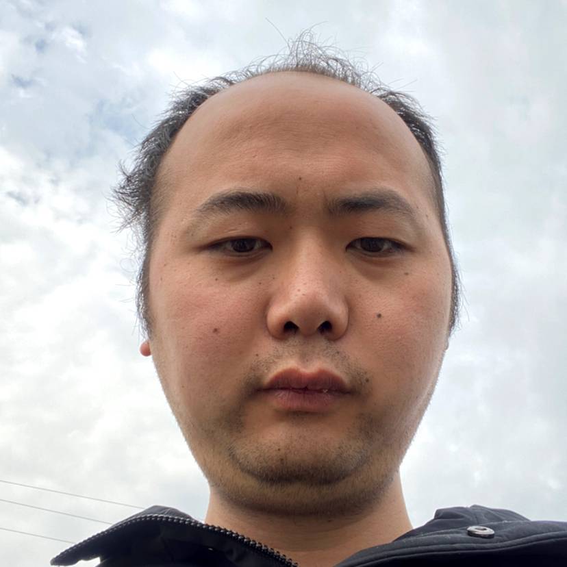 黄豆笑专一的照片