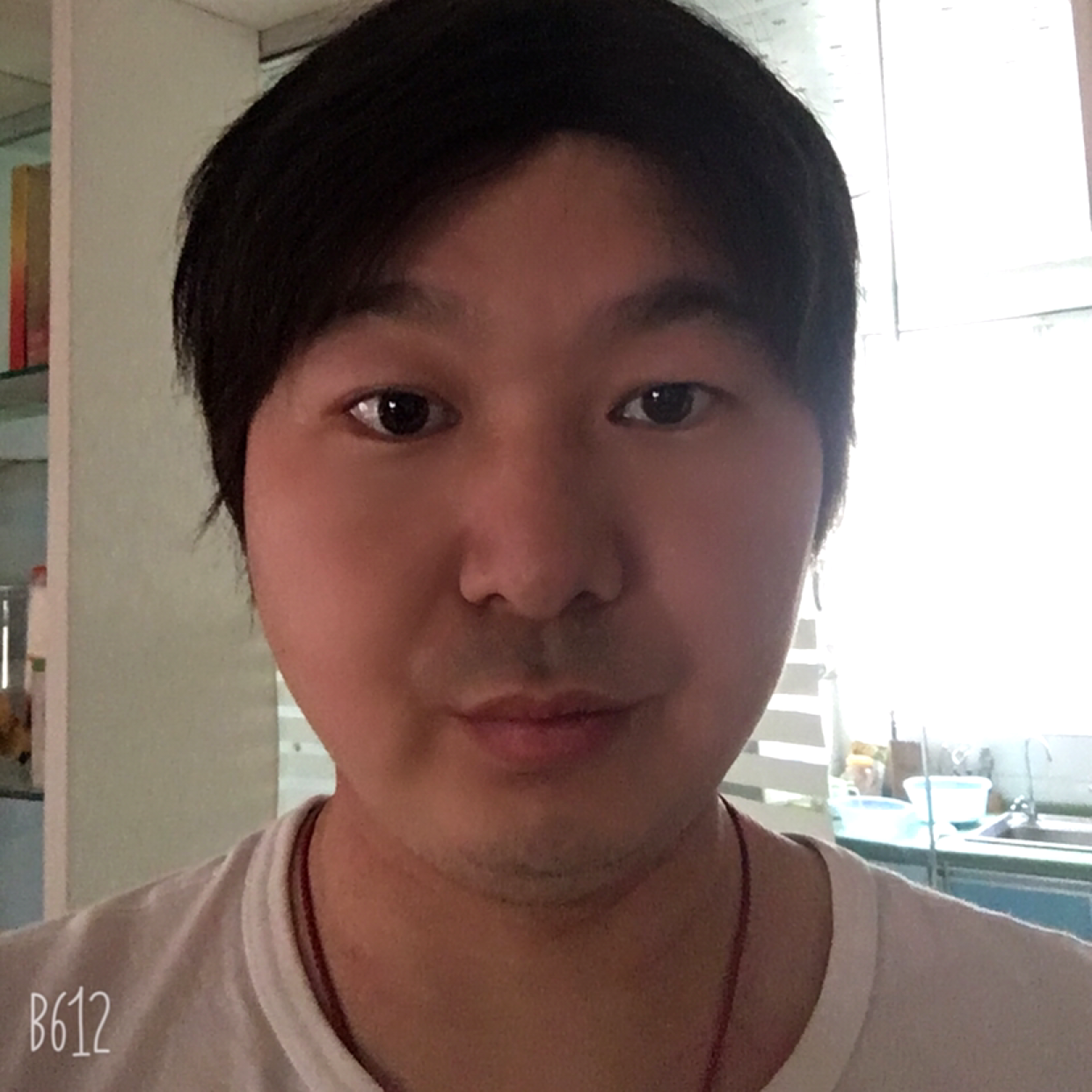 玉米改变清脆的照片