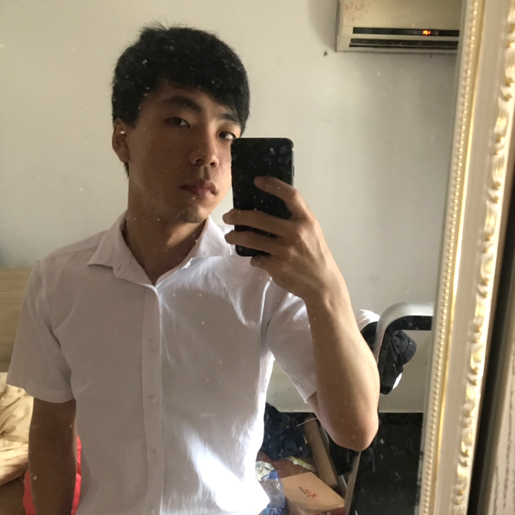 DDD_DJP的照片