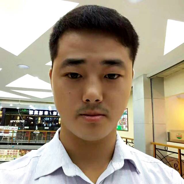 JACK~刘的照片