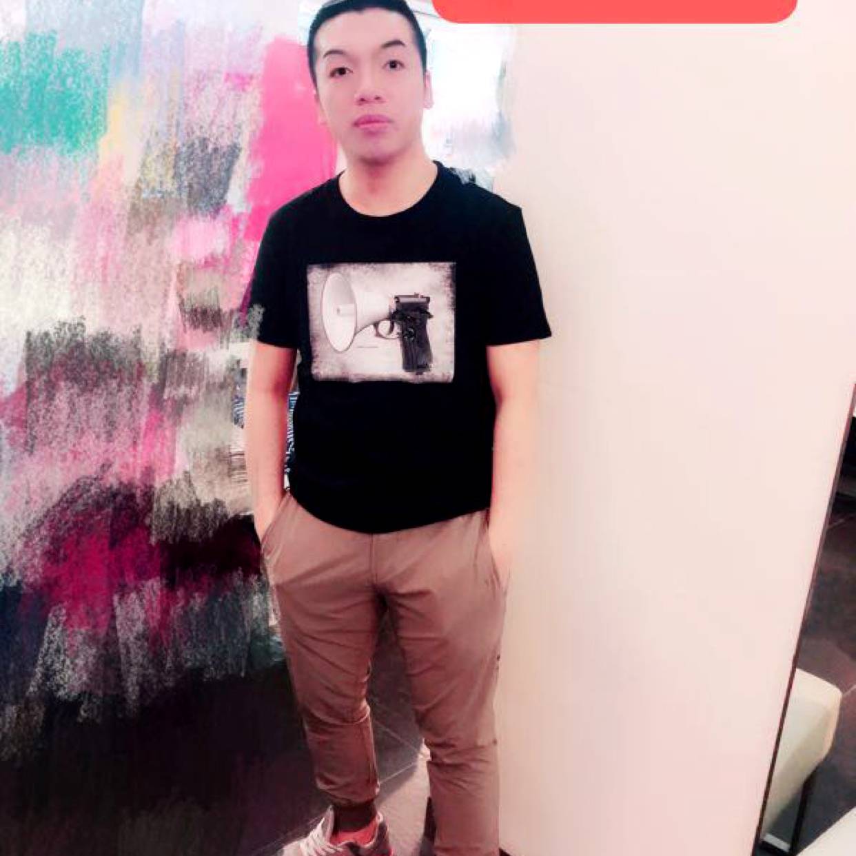 会员620495540的照片