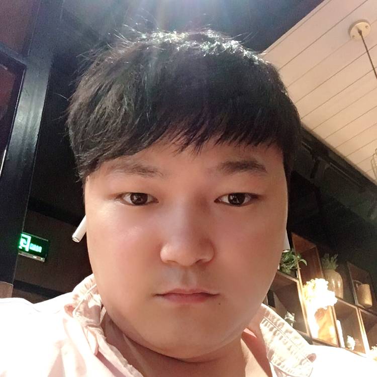 苹果给奇迹的照片