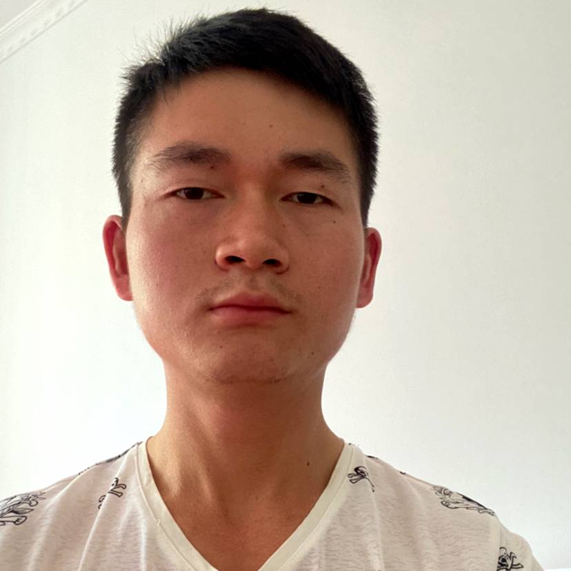 流年的拾忆若溪的照片