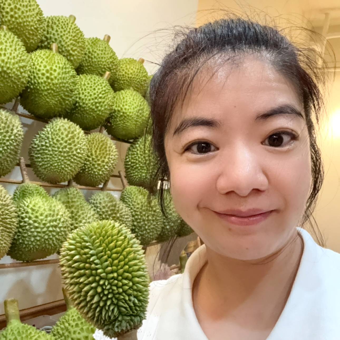是找乌萨奇的小八的照片