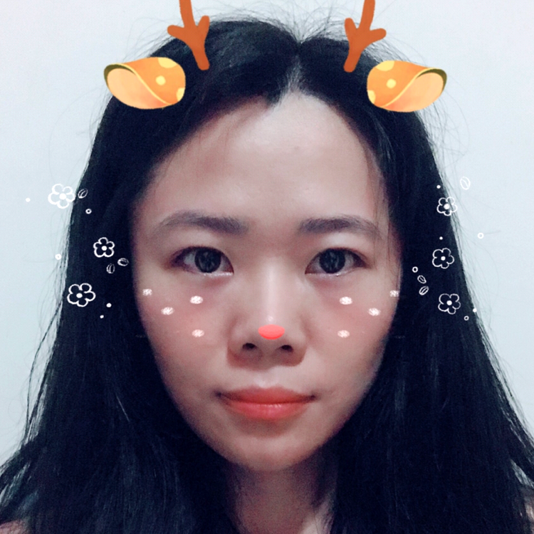 秋天的童话故事的照片