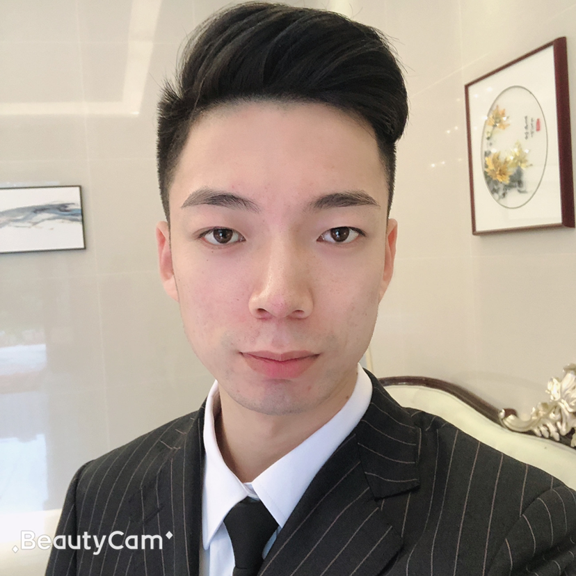 彼年化羽……的照片