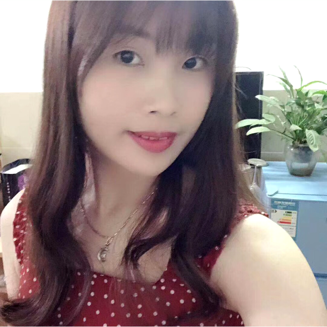 电源就追寻的照片