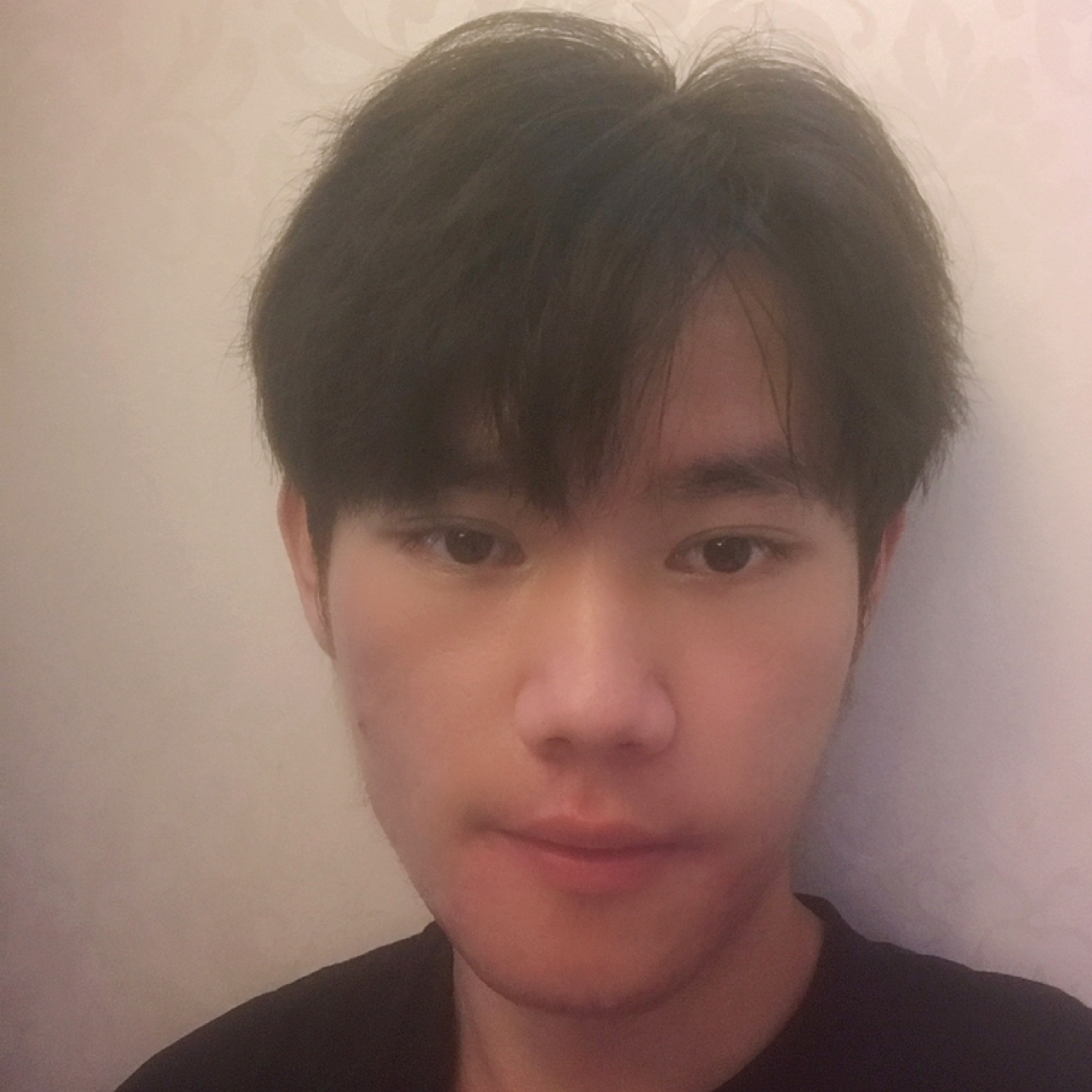 鸡翅还独特的照片