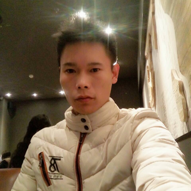 宋效飞的照片