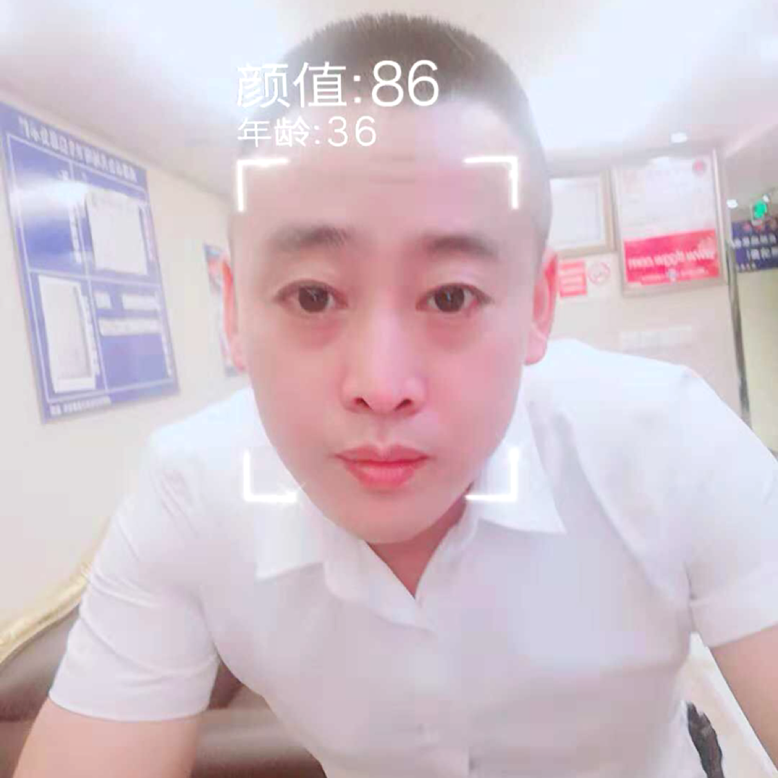 红尘1988的照片