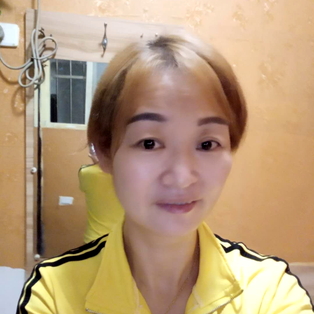 刘元洲的照片