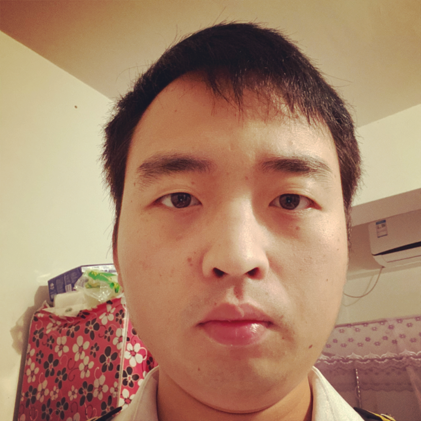 蓝桥夜雨的照片