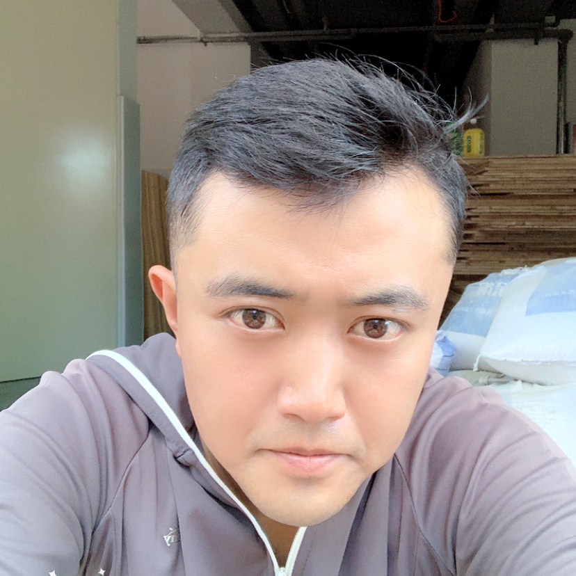 略略略413的照片