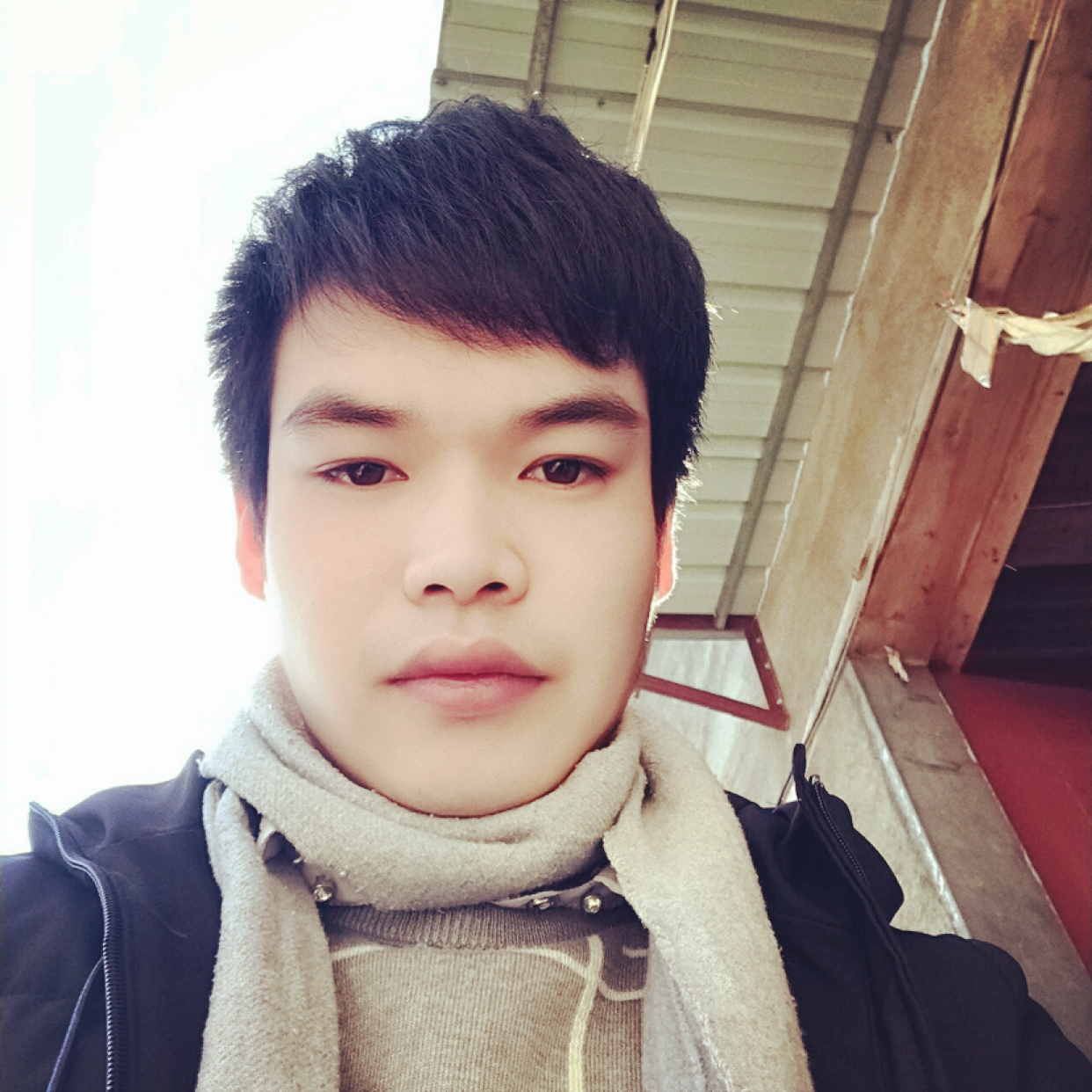 曲終$人散，的照片