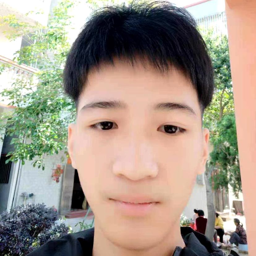 听话蹁跹蜡烛的照片