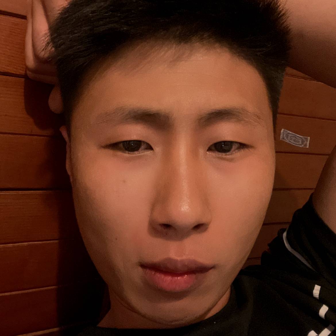怕喝酒de布朗的照片