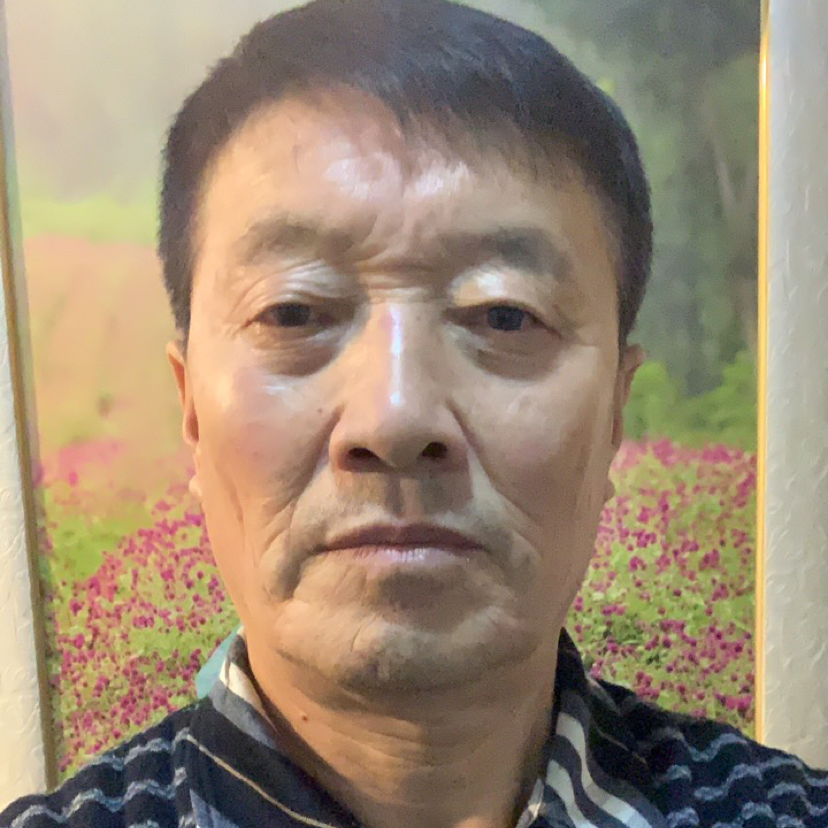 侯医生的照片