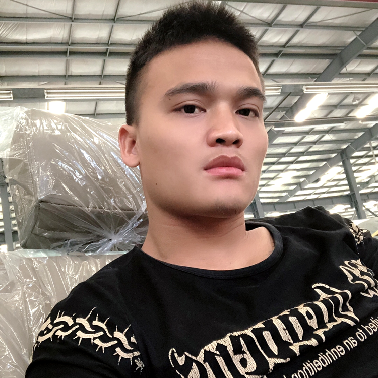 粤G的照片