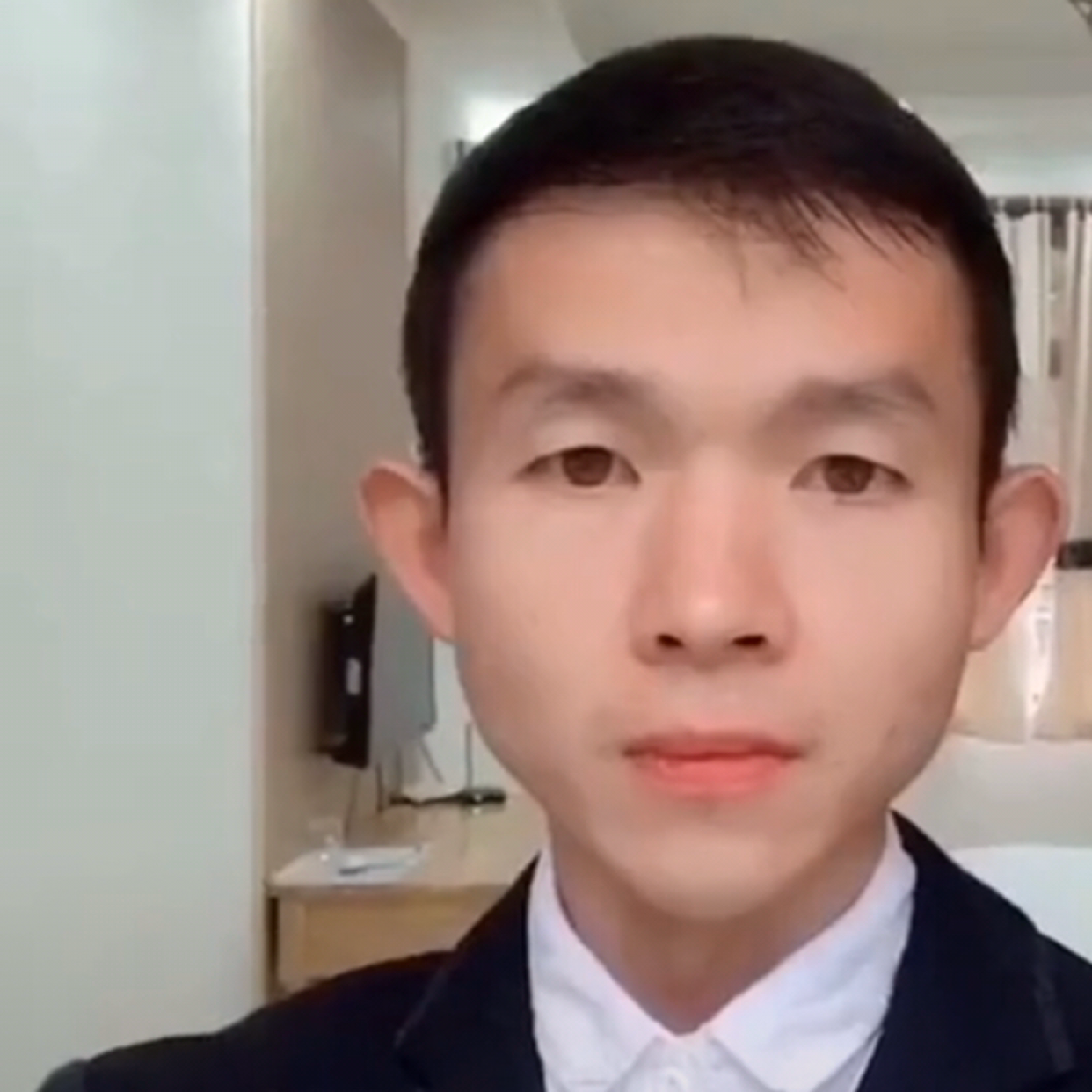真心爱你的心的照片