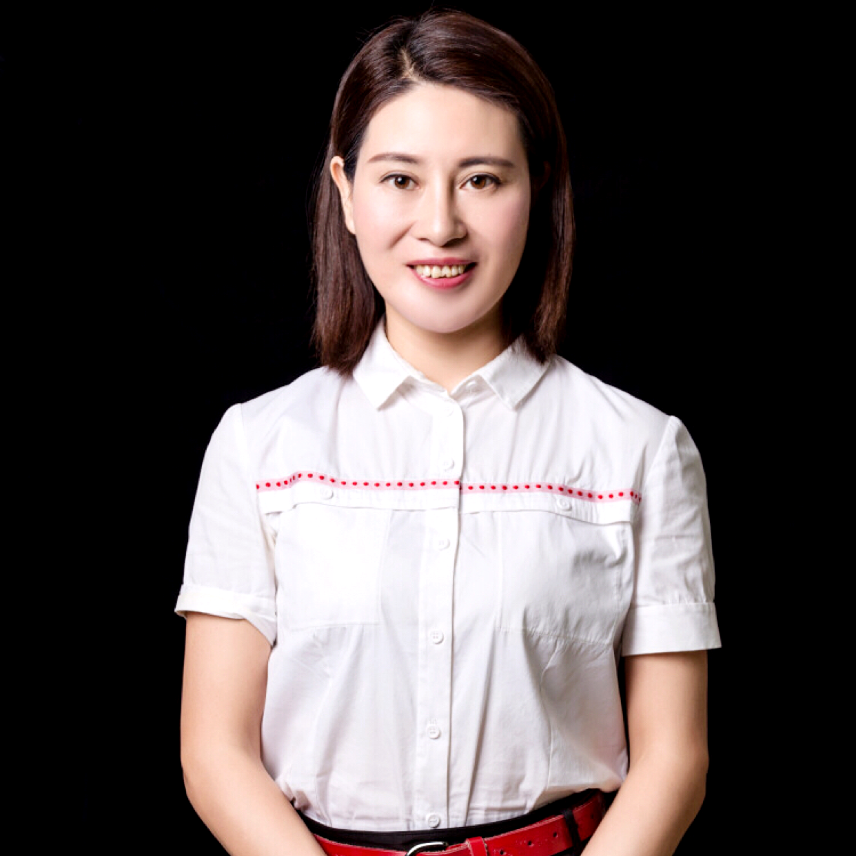 踏莎行的照片