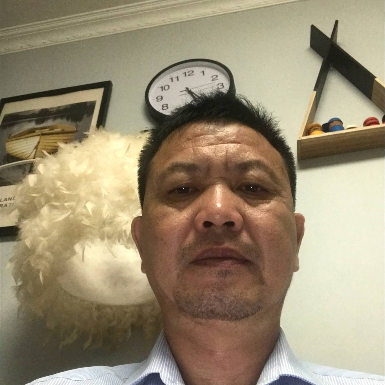 柠檬拾忆友好的照片