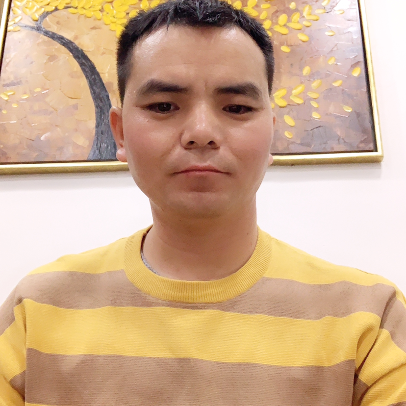 机智扯钥匙的照片