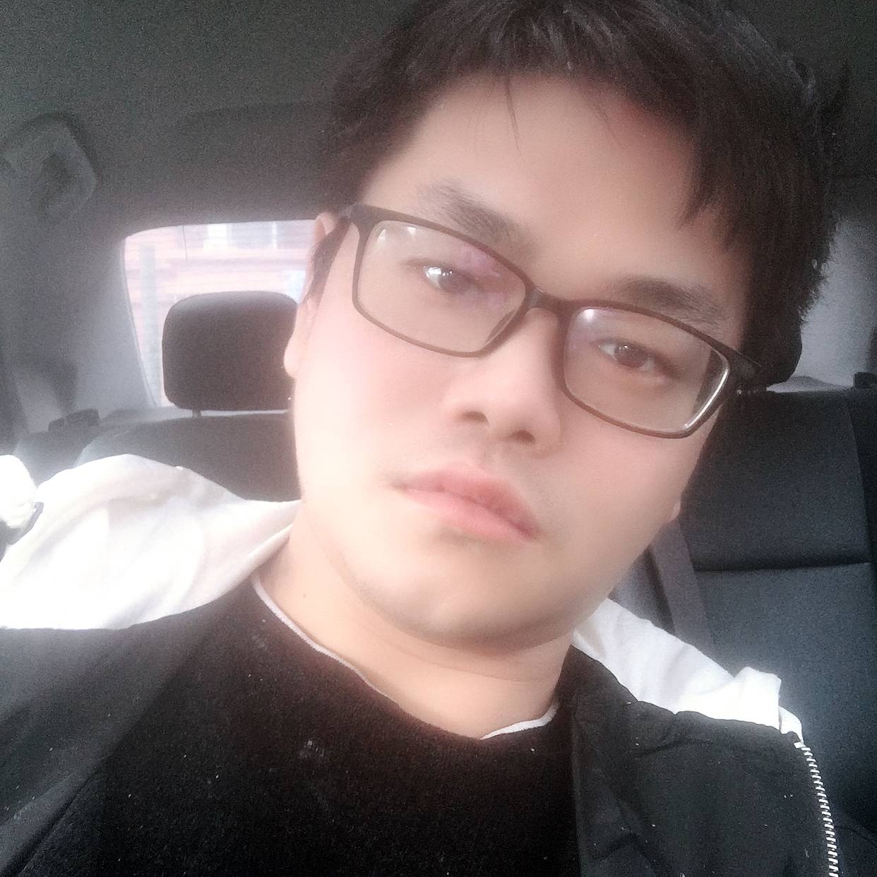聪明改变啤酒的照片
