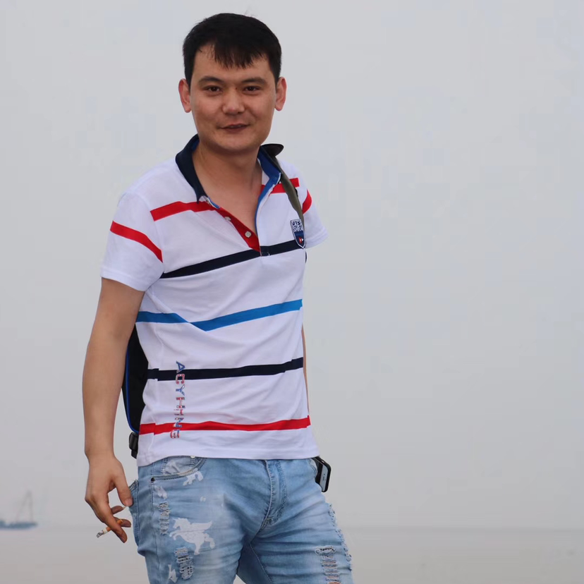 小人物谁知道的照片